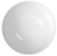 Miseczka Villeroy & Boch Chateau Septfontaines 240 ml (4003686408098) - obraz 2