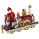 Figurka świąteczna Locomotiv Villeroy & Boch 19.3 cm 1486026544 (4003686450240) - obraz 2