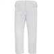 Кімоно RDX S2 BJJ Gi Білий А4 (BJJ-S2W-A4) - изображение 9