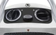 Termowentylator Jocca 2853 Szary - obraz 4