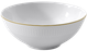 Miseczka Villeroy & Boch Chateau Septfontaines 400 ml (4003686403185) - obraz 1