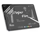 Захисна плівка iPad 10/11 A16 Paper Film матова - изображение 1