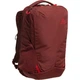 Рюкзак Gregory Rhune 22 Brick Red - зображення 1