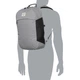 Рюкзак Osprey Arcane Large 20 L Daypack medium grey heather - изображение 3