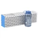 Килимок THERM-A-REST Z Lite Sol Blue - изображение 3