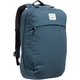 Рюкзак Osprey Arcane Large 20 L Daypack Stargazer Blue - изображение 1