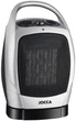 Termowentylator Jocca 2853 Szary - obraz 3