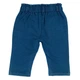 Джинси Chicco Florina, колір синій, розмір 76 (261.01971.085) - зображення 2