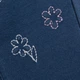 Джинси Chicco Florina, колір синій, розмір 80 (261.01971.085) - зображення 5