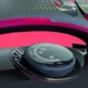 Утюг Zelmer ZIR3210 Performance 269170 - изображение 5