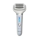 Эпилятор Panasonic ES-EY90-A520 291334 - изображение 2