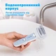 Эпилятор Panasonic ES-EY90-A520 291334 - изображение 15