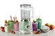 Блендер ARIETE 583 Green 310042 - зображення 5