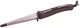 Плойка Magio МG-703 231084 - зображення 1