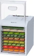Сушка фруктів та овочів WETAIR WFD-K600W 262704 - зображення 3