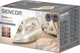 Утюг SENCOR SSI 6110GD 288156 - изображение 3