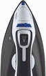 Утюг Zelmer ZIR3100 Irys 311608 - изображение 3