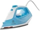 Утюг Electrolux E5SI2-4CB 278358 - изображение 1