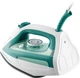 Праска SENCOR SSI 6100GR 279275 - зображення 6