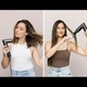 Мультистайлер Shark FlexStyle 3-in-1 Hair Styler and Dryer Stone HD426EU 311188 - изображение 7