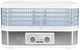 Сушка для фруктов и овощей Eisen EFD-055W 260396 - изображение 1