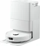 Робот-пилосос RoboRock QR 798 White 311294 - зображення 1