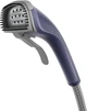 Отпариватель Electrolux E7US1-4MN 275320 - изображение 3