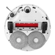 Робот-пилосос RoboRock QR 798 White 311294 - зображення 6