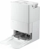 Робот-пилосос RoboRock QR 798 White 311294 - зображення 7