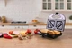 Бутербродница Mesko MS 3032 311495 - изображение 5