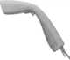 Отпариватель ELECTROLUX E7HS2-6UG 292196 - изображение 3