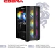 Компьютер COBRA Advanced (I127F.32.S20.57T.24000) - изображение 3