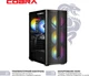 Компьютер COBRA Advanced (I127F.64.S1.97.24040) - изображение 3