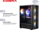 Компьютер COBRA Advanced (I127F.64.S1.97.24040) - изображение 6