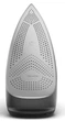 Праска Electrolux E7SI2-6OG 275414 - зображення 10