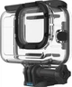 Защитный бокс GoPro для HERO 9, 10, 11, 12 (ADDIV-001-VT) - изображение 2