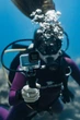 Защитный бокс GoPro для HERO 9, 10, 11, 12 (ADDIV-001-VT) - изображение 4