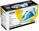 Утюг Rotex RIC63-C Ultra Glide Plus 262640 - изображение 11