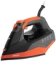 Утюг Ardesto IR-C2233-GR 256789 - изображение 1