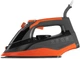 Утюг Ardesto IR-C2233-GR 256789 - изображение 4