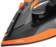 Утюг Ardesto IR-C2233-GR 256789 - изображение 6