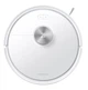 Робот-пилосос RoboRock Q7 TF+ White 311292 - зображення 3