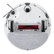 Робот-пилосос RoboRock Q7 TF+ White 311292 - зображення 5