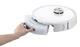 Робот-пилосос RoboRock Q7 TF+ White 311292 - зображення 6