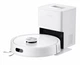 Робот-пилосос RoboRock Q7 TF+ White 311292 - зображення 8
