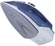 Утюг SOGO SS-6170 304475 - изображение 2