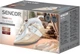Утюг SENCOR SSI 8310GD 288157 - изображение 3