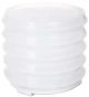 Сушка для фруктов и овощей Saturn ST-FP0115-10 265699 - изображение 5