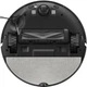 Робот-пылесос Mova Robot Vacuum S10 (1094509) 302036 - изображение 6