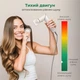 Мультистайлер AENO HS1 (AHS0001) 306451 - зображення 9